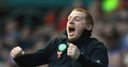 Lennon praises skipper