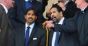 New Rovers bid