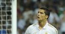 Primera Liga round-up