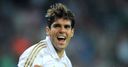 Ancelotti keen on Kaka