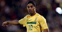 Brazil hit back to beat Mexico