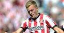 Swedish duo quiet on Terry