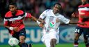 CSKA - No offers for Doumbia