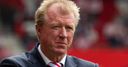 McClaren impressed by Plet