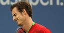 Nadal magic thwarts Murray 