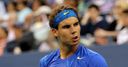 Nadal - Novak the favourite