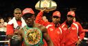 Berto-Ortiz postponed