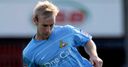 Dozen depart from Rovers