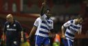 Crawley missed out on Manset