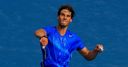 Nadal roars past Roddick