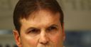 Potter hails determined Bulls