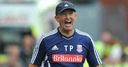Pulis demands more work