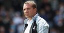 Rodgers hails Swans