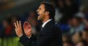 Wales v Switzerland preview
