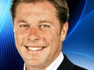 Ian Ward