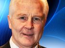 Jim Watt