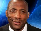 Johnny Nelson