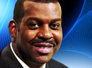 Kevin Cadle