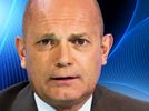 Ray Wilkins