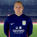 Picture of Brad Guzan
