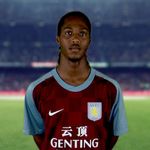 Picture of Daniel Johnson