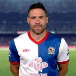 Picture of David Dunn