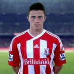 Picture of Florent Cuvelier