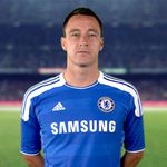 Picture of John Terry
