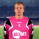 Picture of Jussi Jaaskelainen