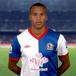 Picture of Martin Olsson