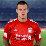 Picture of Martin Skrtel