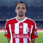 Picture of Matthew Etherington