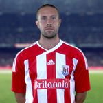 Picture of Matthew Upson