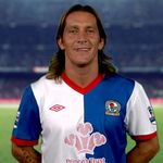 Picture of Michel Salgado