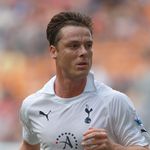 Picture of Scott  Parker