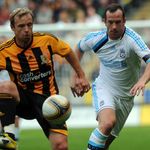 Picture of Paul McKenna