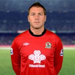 Picture of Paul Robinson