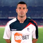 Picture of Paul Robinson