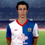 Picture of Radosav Petrovic
