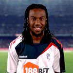 Picture of Ricardo Gardner