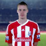Picture of Ryan Shawcross
