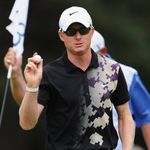 Dubai Betting Preview
