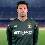 Picture of Stuart Taylor