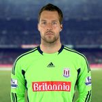 Picture of Thomas Sorensen
