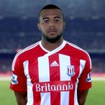 Picture of Tom Soares