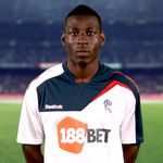 Picture of Tope Obadeyi
