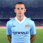 Picture of Vladimir Weiss