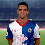 Picture of Zac Aley
