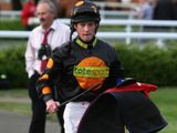 Jack Mitchell