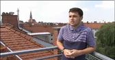 From Merseyside to Munich